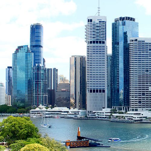 Fast Toowong Drain & Sewer Plumbers